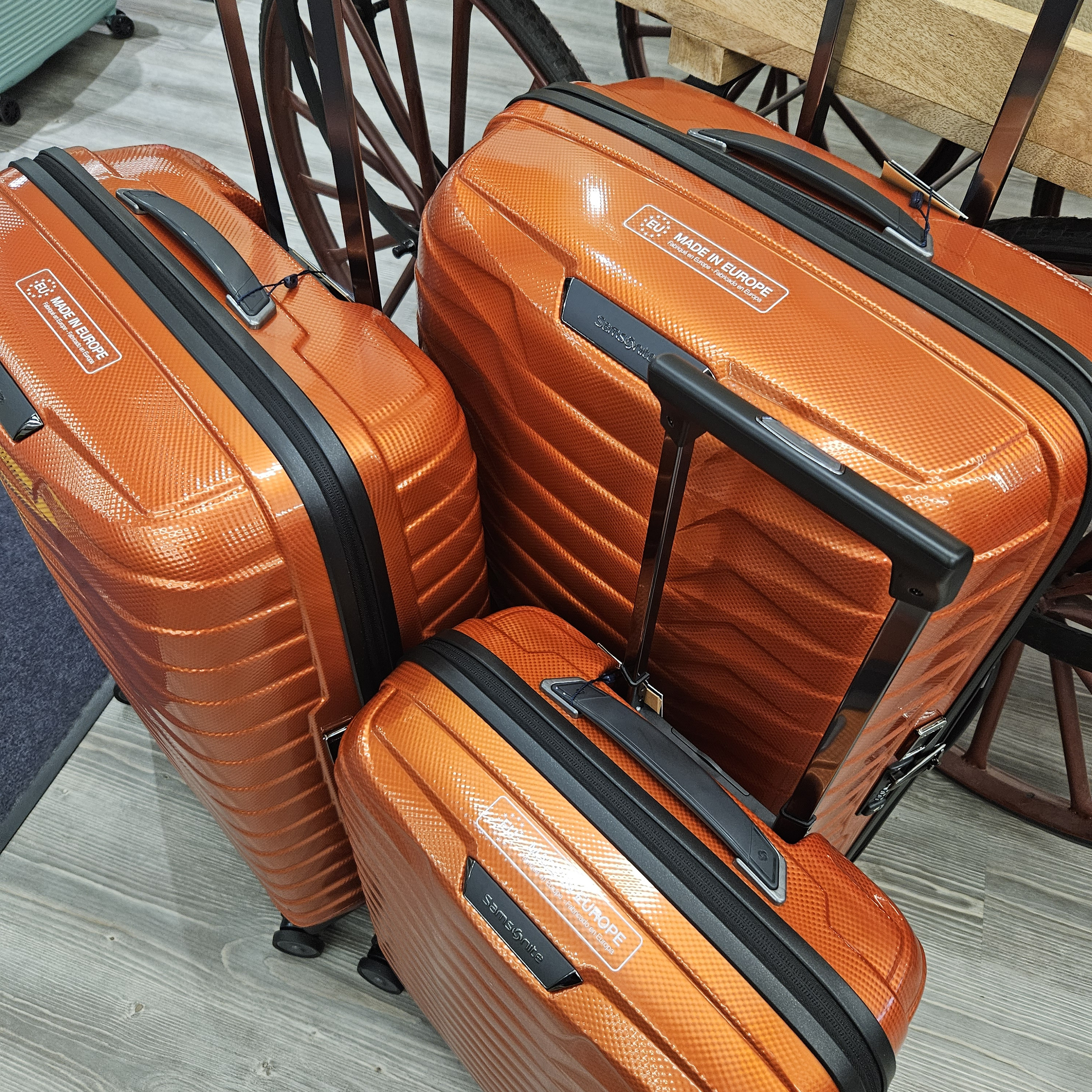 Taschner#NEW#Taschner#NEW#Taschner