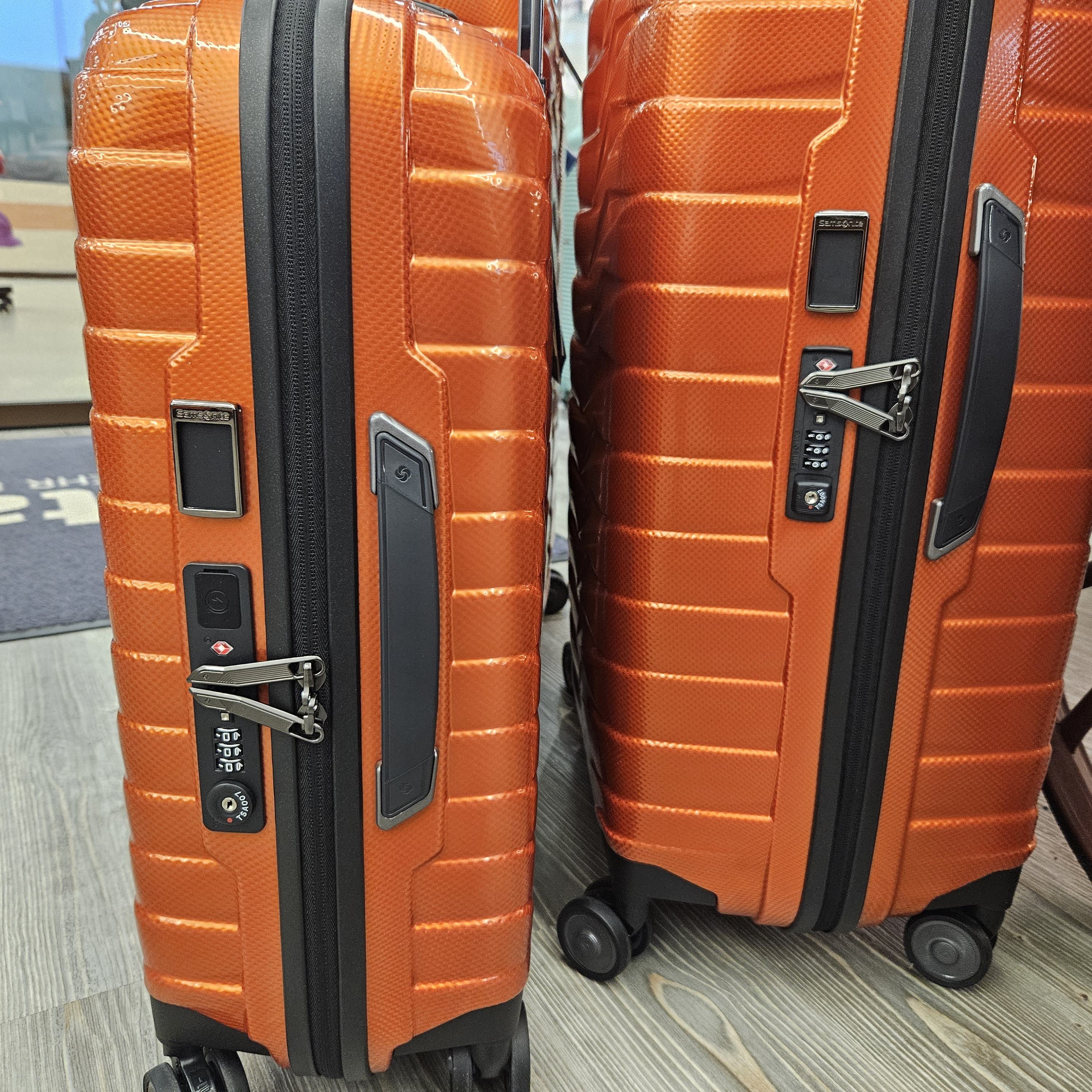 Taschner#NEW#Taschner#NEW#Taschner