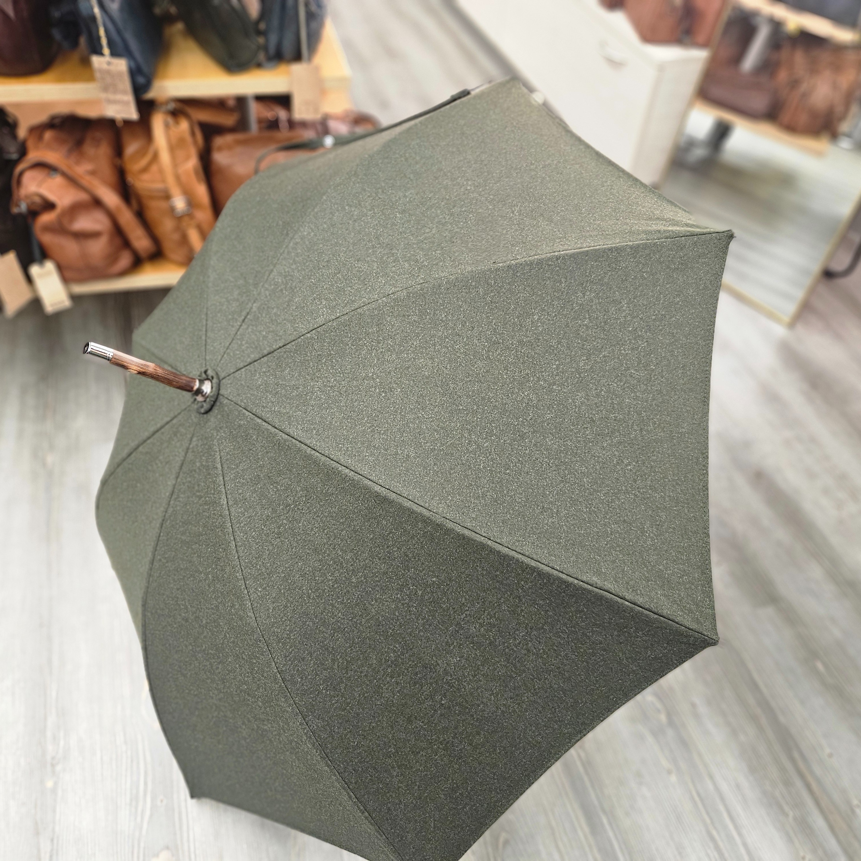 ☔️☂️🌂DOPPLER MANUFAKTUR🌂☂️☔️