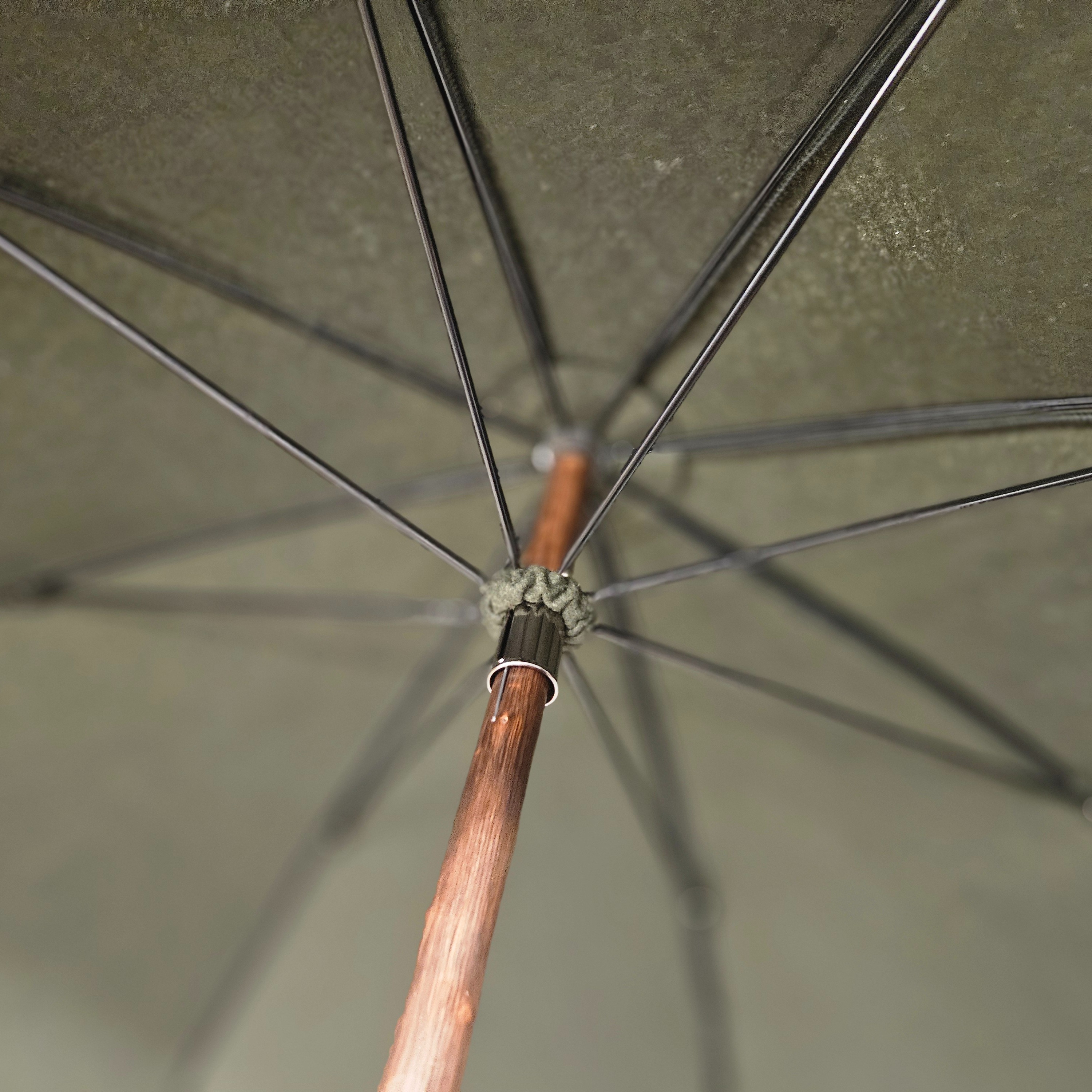 ☔️☂️🌂DOPPLER MANUFAKTUR🌂☂️☔️