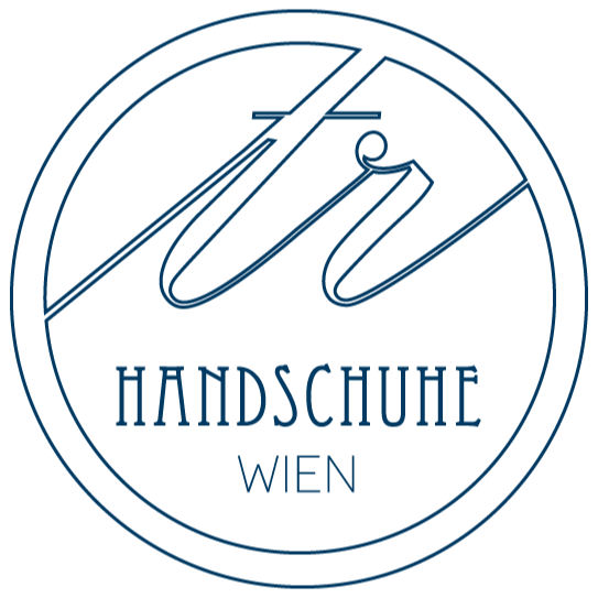 Handschuhe wien