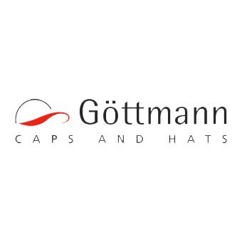 Göttmann