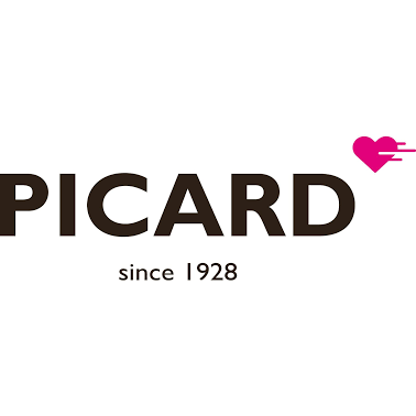 Picard