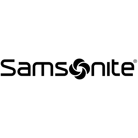 Samsonite