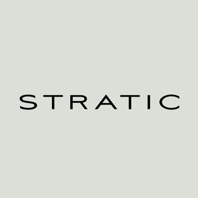 Stratic