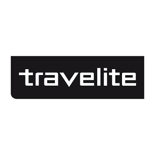 Travelite